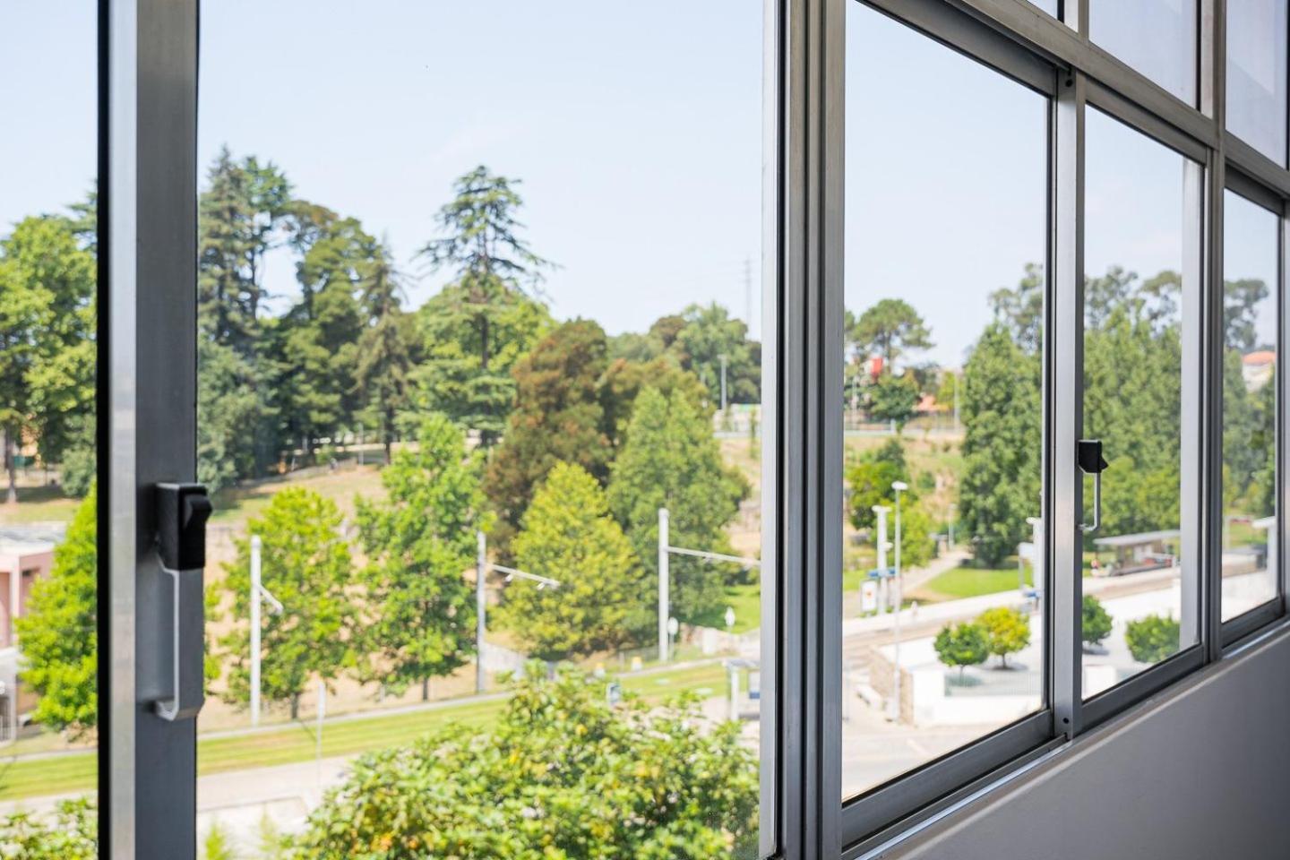 Guestready - Relaxing Stay In Rio Tinto Zewnętrze zdjęcie