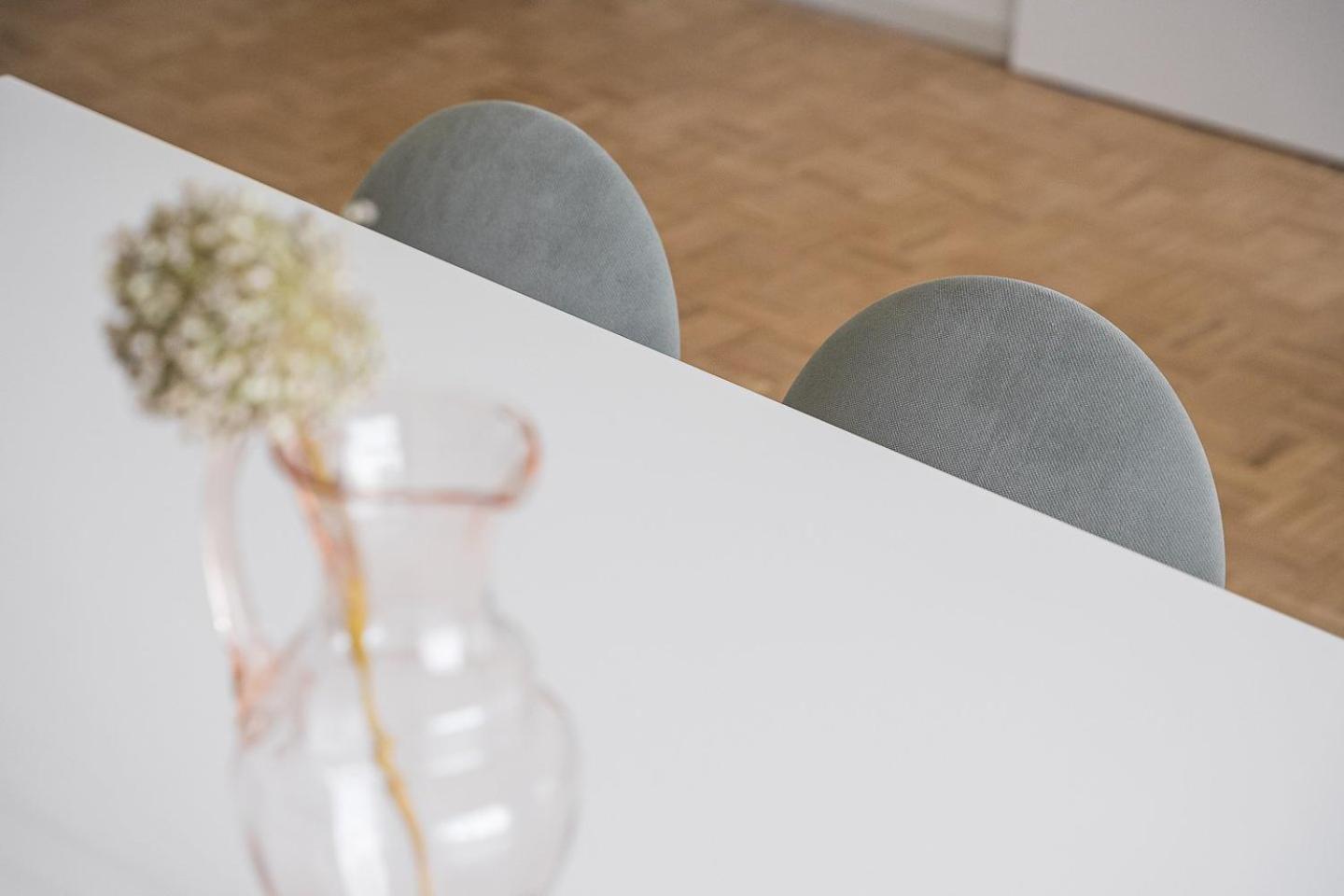 Guestready - Relaxing Stay In Rio Tinto Zewnętrze zdjęcie