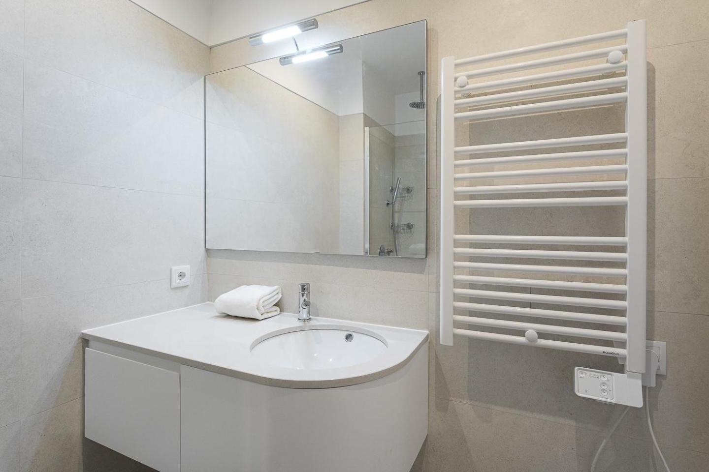 Guestready - Relaxing Stay In Rio Tinto Zewnętrze zdjęcie